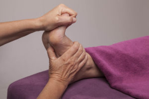 massage massagetherapie lichaamswerk baarn